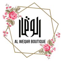 al_weqar_boutique