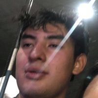 who_the.fuck.is_bobe