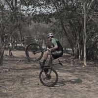 ricardopano4