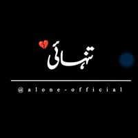 www.tiktok.comattitude_l
