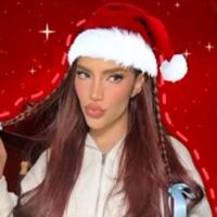 aleftxloaiza