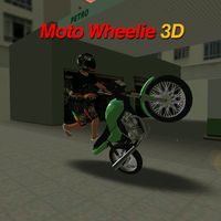 textura_para_motowhellie