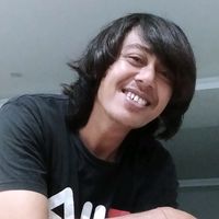 suara asli - Boby Fernandes☑️