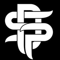 suara asli - Speed_Project
