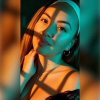 ibelongtochele