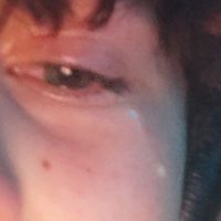 profilo.sfogo_dylan