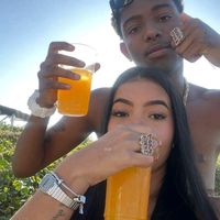 lxura_privd
