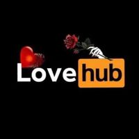 lovehubxx1