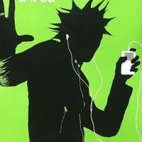 original sound