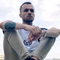 squeezie_inoxtag_loveyou