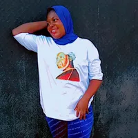 original sound - prettyclassicniyass