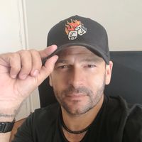 damian_akerman9