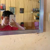 lorenzo.ramirez623