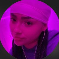 un call trend dc sofucorvalan