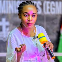 prophetessjuliepolaright