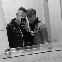 budikaobrat