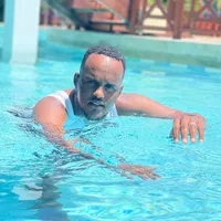 original sound - husny_macruuf