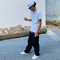 fidelramirez33
