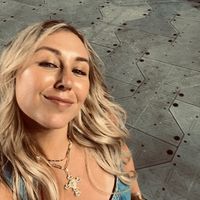 taylor2danielle