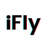 iflystore