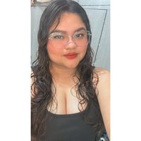 _maeli_03