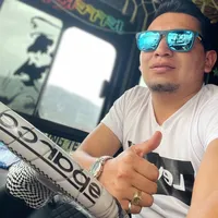 original sound - jefferson.barahona4