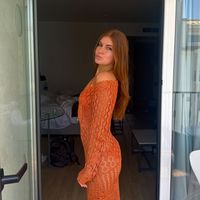 talia_hers
