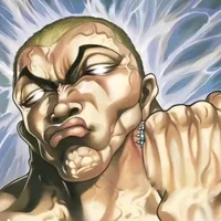 original sound - testosterone_tren