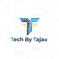 tech_by_tajae