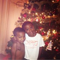 heyyybraybray