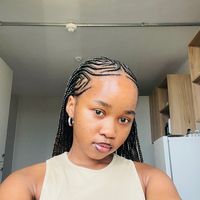 asisipho_g