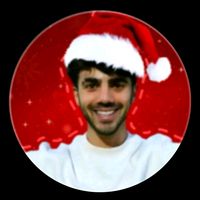 dessire_vigevani23
