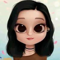 sitesabesentiktokbailar