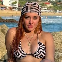 team_gimnastaanalago