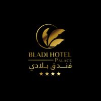 bladipalace
