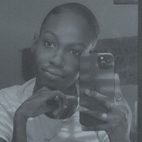 simply.kelsh