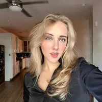 original sound - lea_denimspam