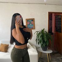 karla.alejandra246
