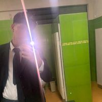 jm_rodri