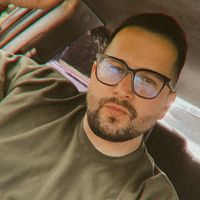 fabian.arias032