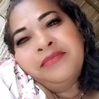 cristinaaristega4