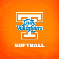vol_softball