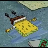 original sound - Top tier music