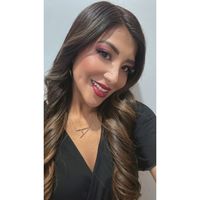 ariee_yohisam