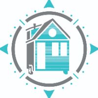 tinyhousegiantjourney