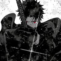 raizel.stream