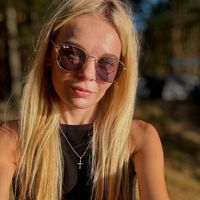 оригінальний звук