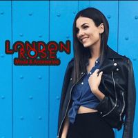 londonroseperu