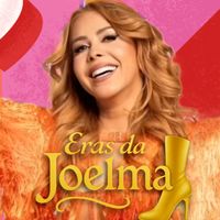 erasdajoelma