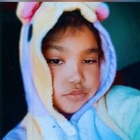 evelyn_valentina04